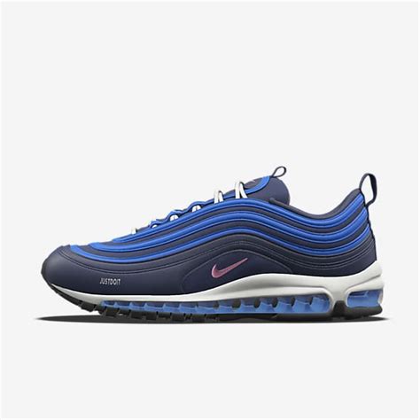 nike air max speciale kleuren|Meerkleurig Air Max .